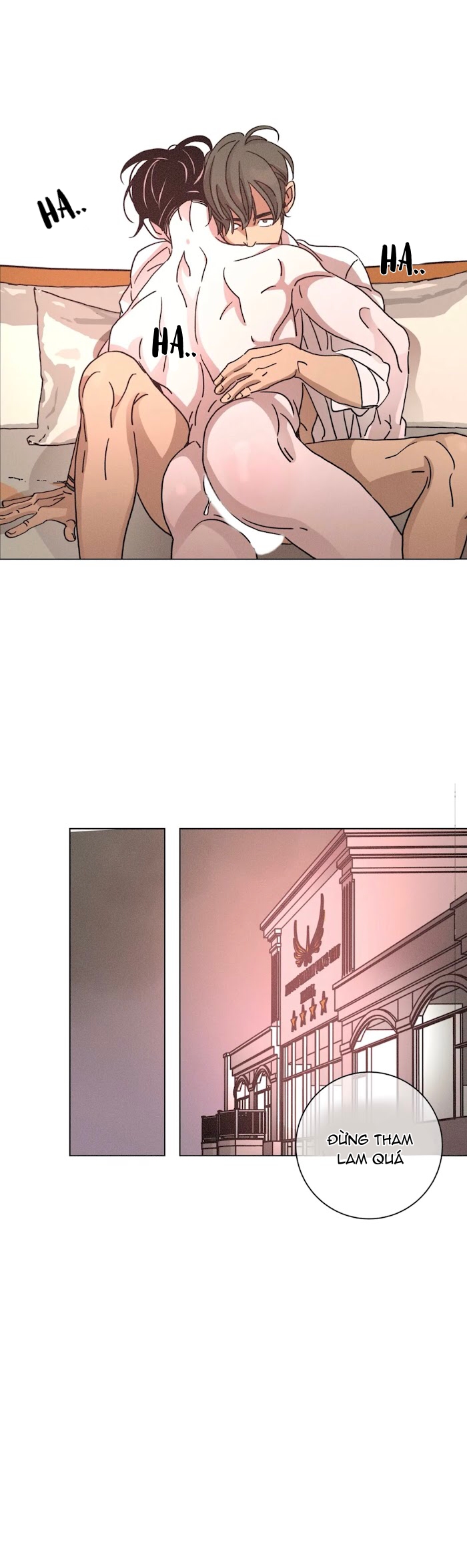 ouroboros chapter 56 30