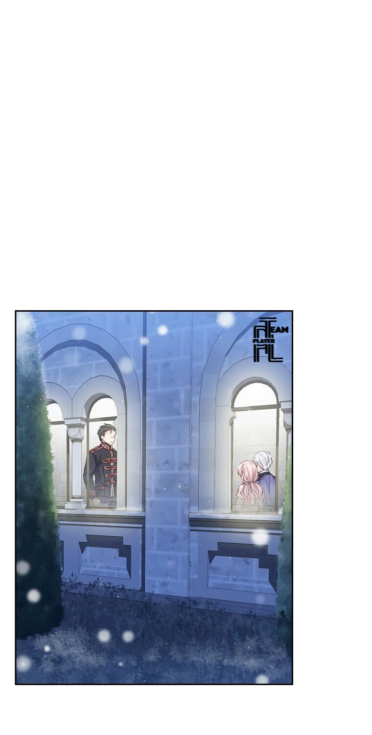 chồng tôi dễ thương quá, phải làm sao bây giờ? chapter 10.1 2