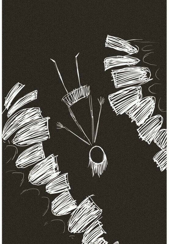 the horizon chapter 4 29