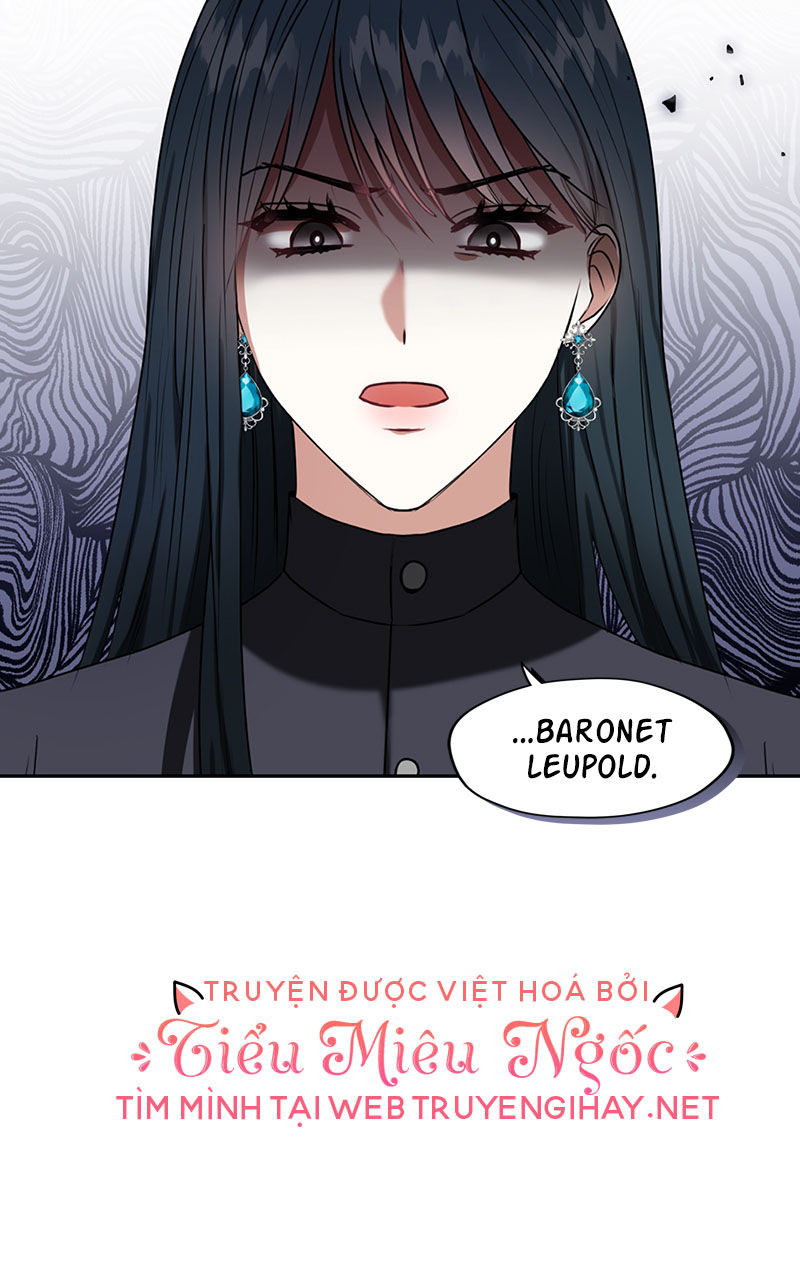 tôi sẽ nâng cấp chồng tôi trở thành một bậc thầy chapter 45 62