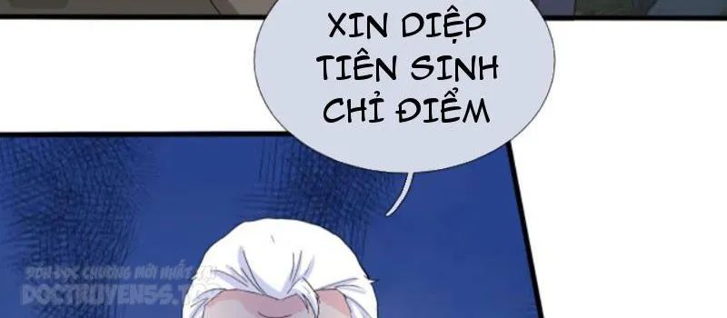tiên tôn trùng sinh đi ở rể này có chút ầm mĩ chapter 4 29