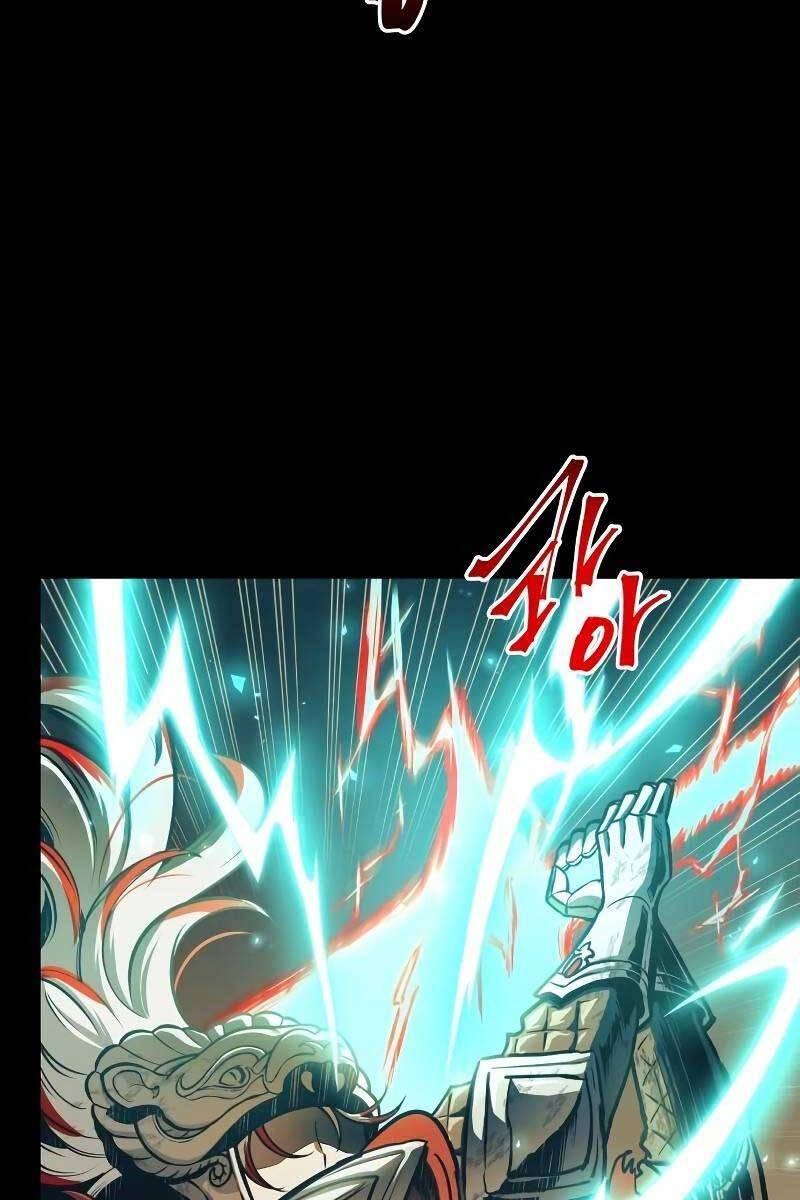 chiến thần chuyển thế chapter 64 7