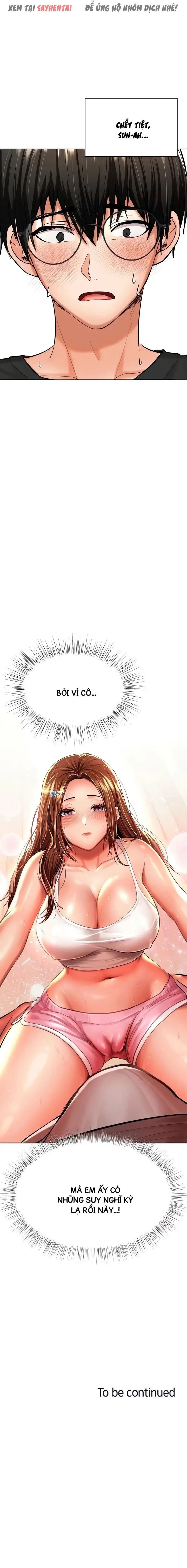 xin tài trợ cho em chapter 11 23