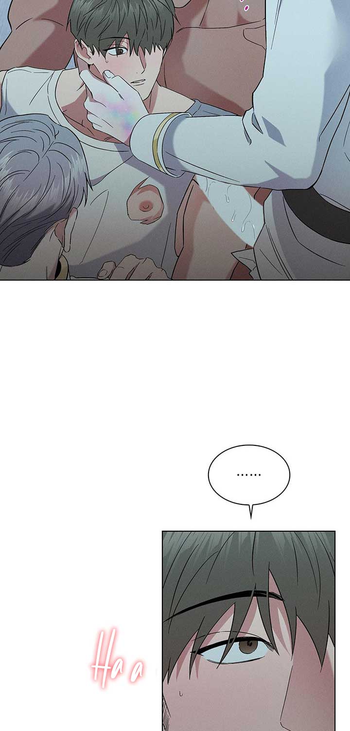 dục vọng mãnh liệt chapter 37 55