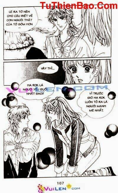 mùa hạ vàng chapter 9 108