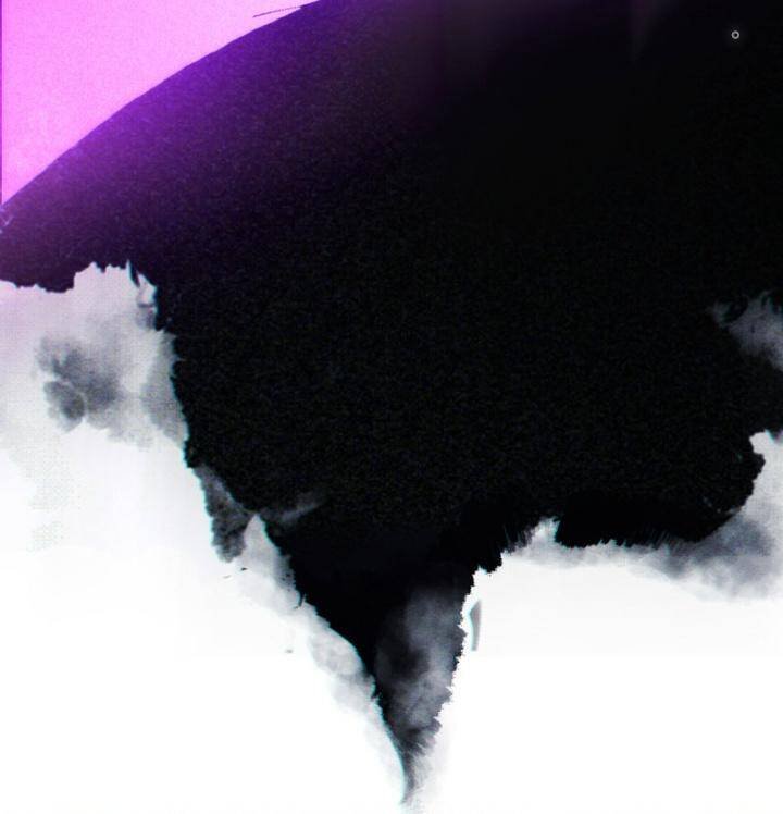 trảm linh thiếu nữ: ta khế ước tất cả đều là thượng cổ thần binh chapter 1 322