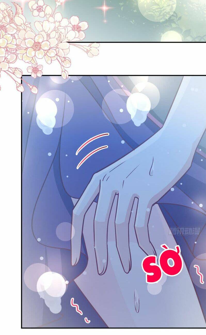 thiên hạ đệ nhất sủng phi chapter 116 13