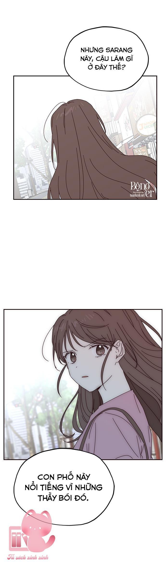 sợi chỉ tình yêu chapter 59 27