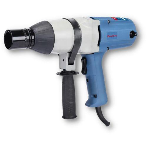 Máy bắt ốc Dongcheng DPB22C