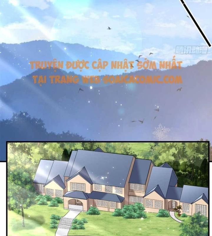 đại tiểu thư có thể có bụng dạ gì xấu chứ! (full) chapter 76 4