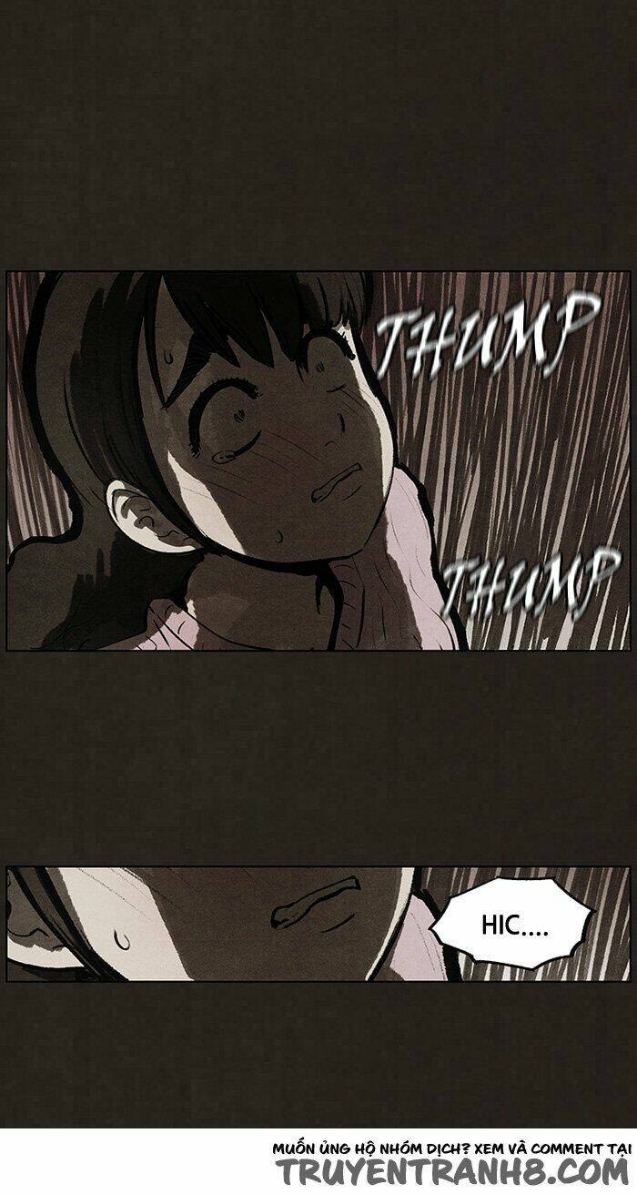 đứa con của quỷ dữ chapter 73 44