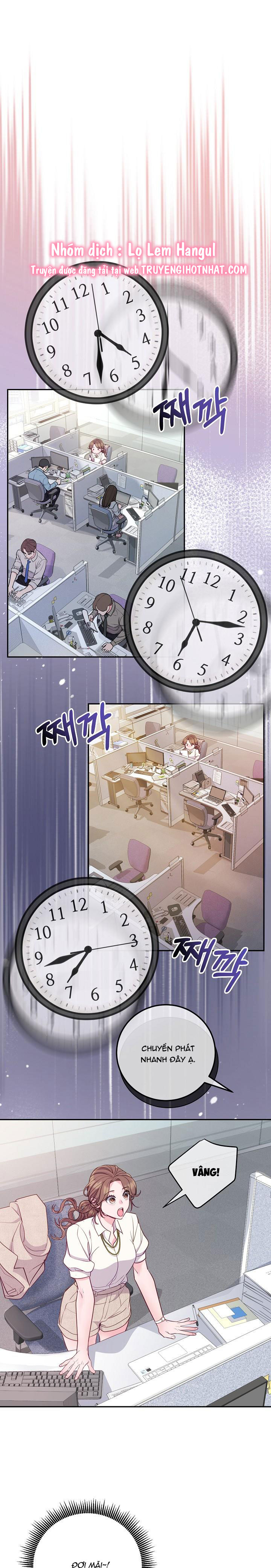 lời thú tội bí ẩn chapter 72 4