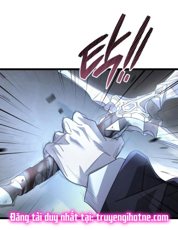 dark moon - tế đàn ánh trăng chapter 61.1 47