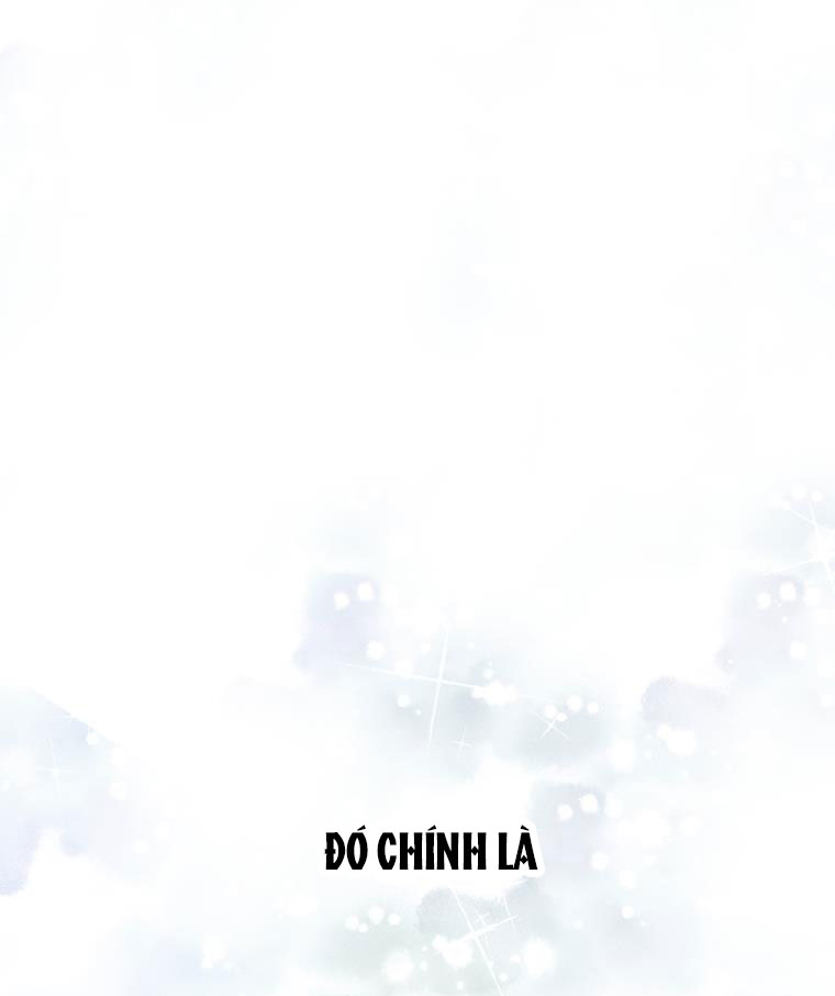 đừng đặt tình cảm mình vào cuốn sách đó chapter 1 39