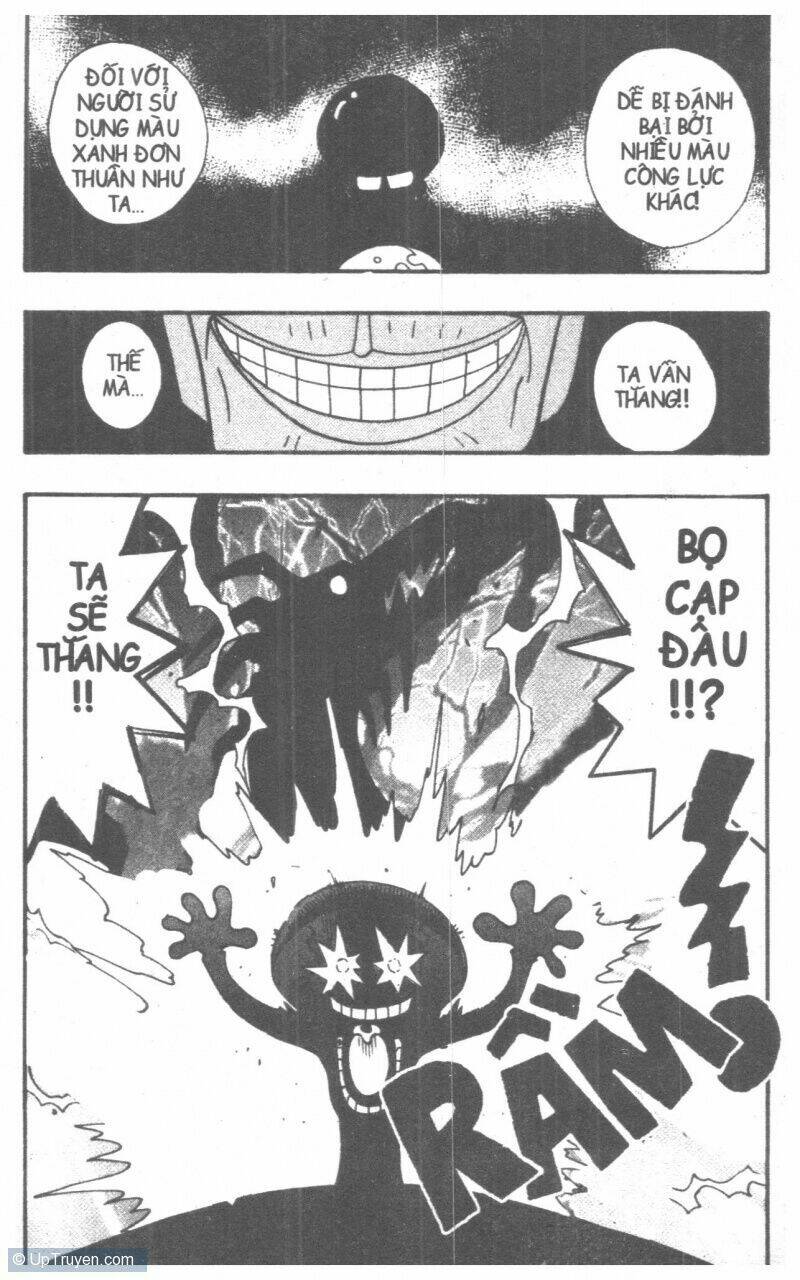 duel masters chapter 4 106