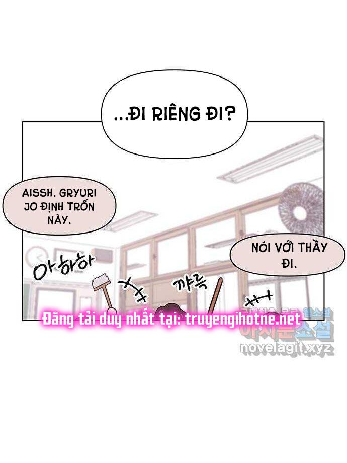 thanh xuân rực rỡ - season of blossom chapter 104 48