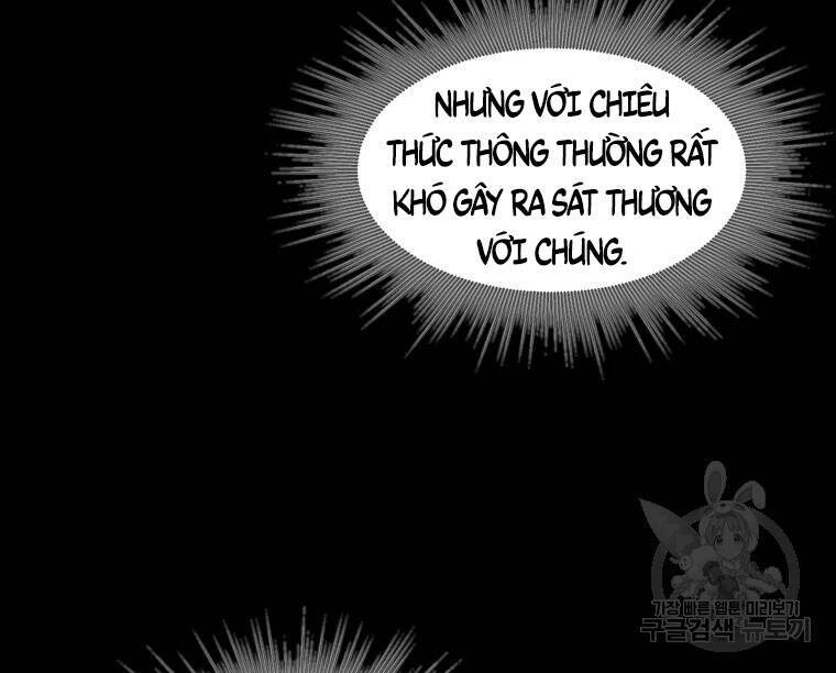 mật mã mê cung chapter 25 77