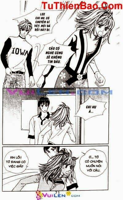 mùa hạ vàng chapter 5 72