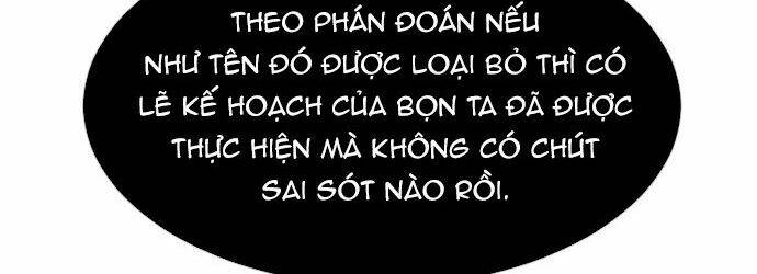 kĩ nguyên của anh hùng chapter 69.5 120
