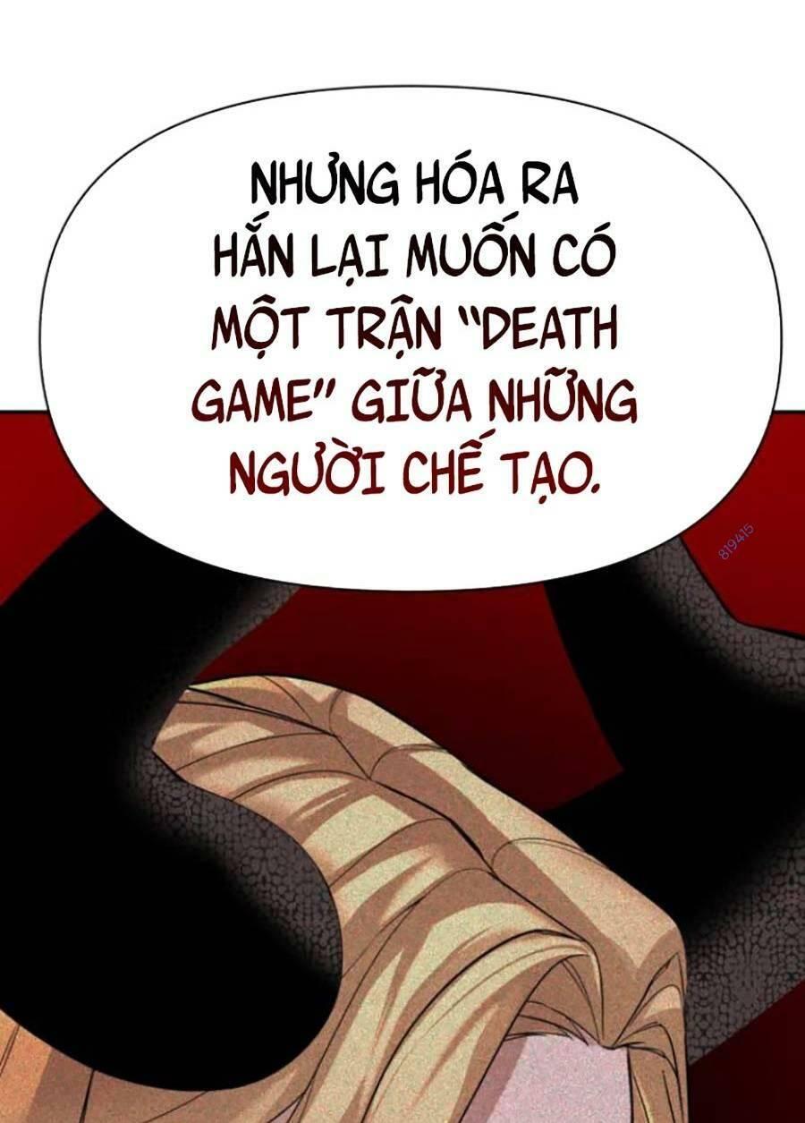 trò chơi địa ngục chapter 7 71