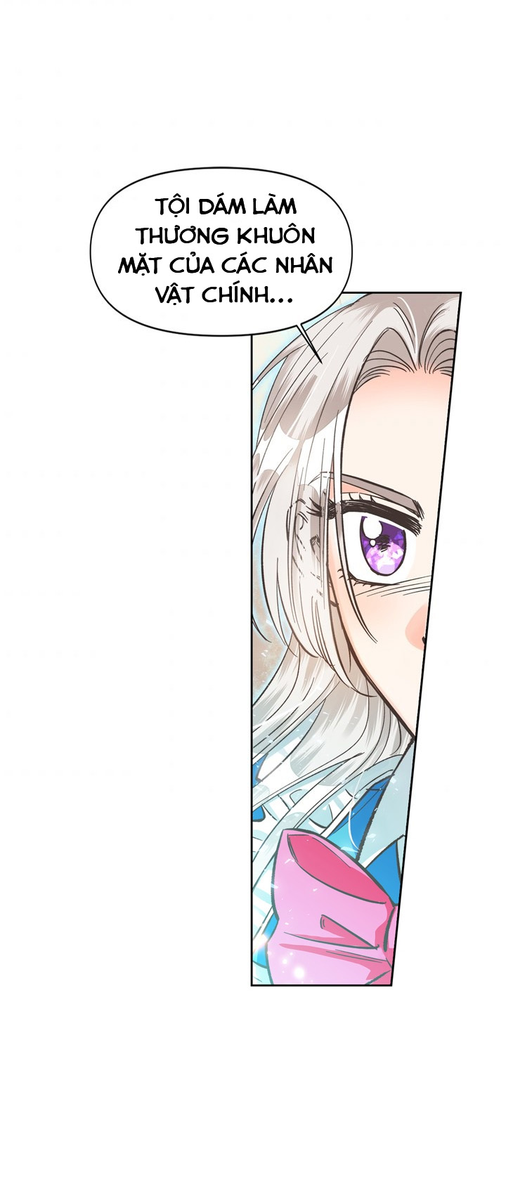 ác nữ xứng đôi với bạo chúa chapter 24 75