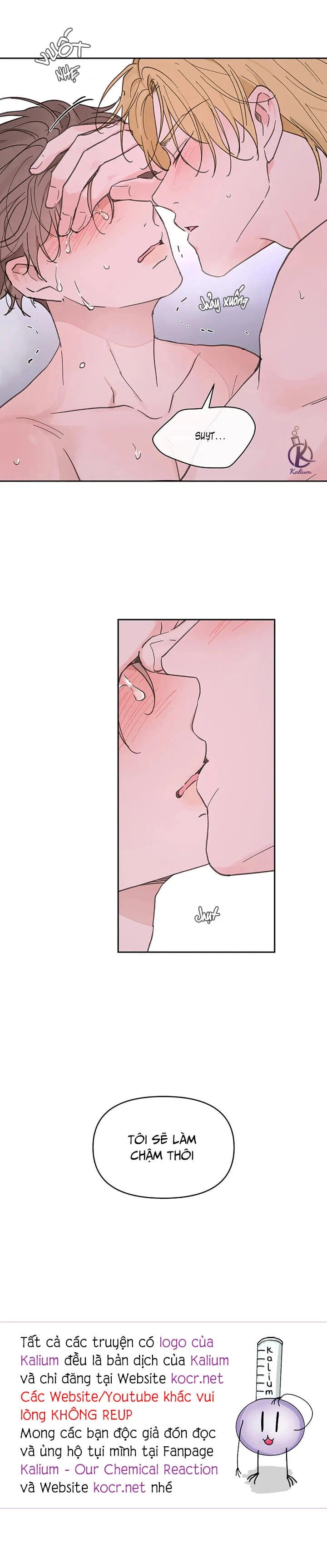 tâm tư của ju in chapter 69.5 20