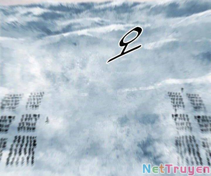 bất bại chân ma chapter 132 101