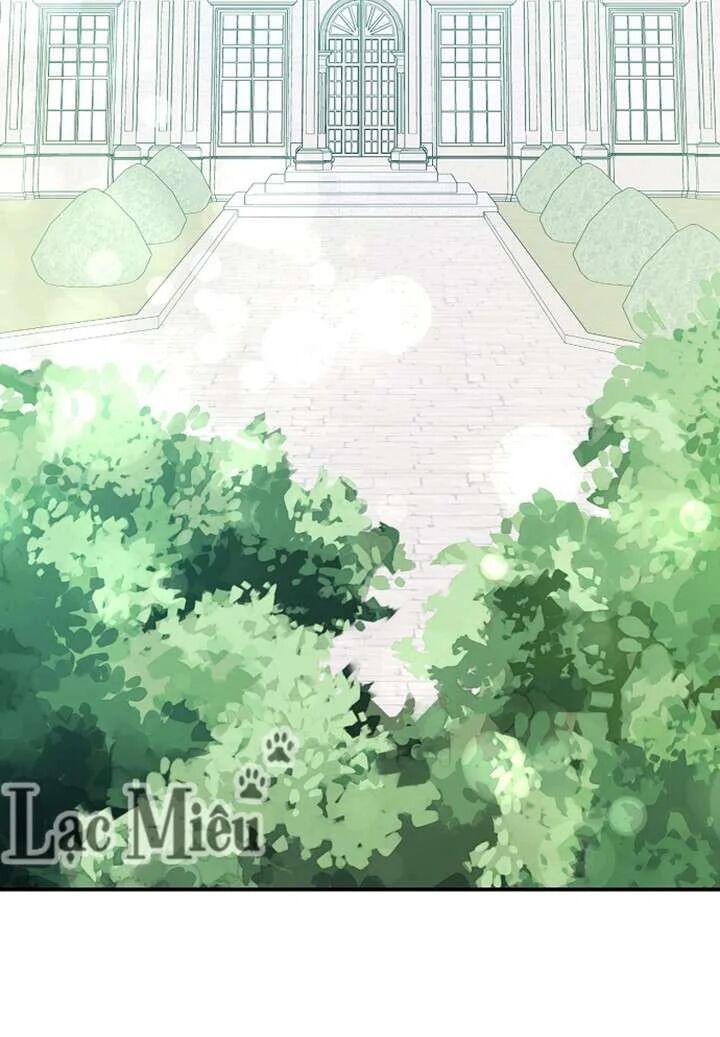 tôi không cố ý quyến rũ nam chính đâu! chapter 39 50