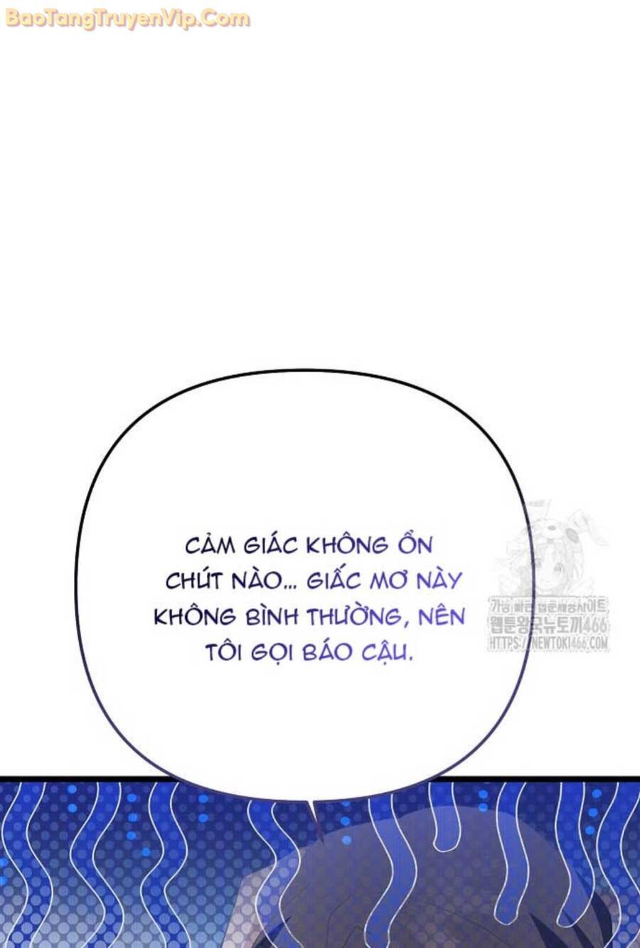 sự trở lại của nhà soạn nhạc thiên tài chapter 45 10