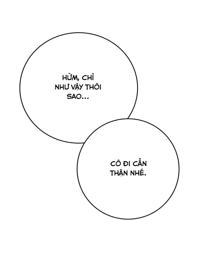 tôi muốn hủy cuộc hôn ước này chapter 22 50