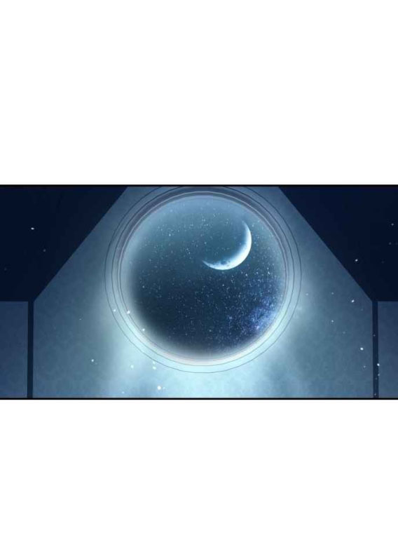 dark moon - tế đàn ánh trăng chapter 78.1 34