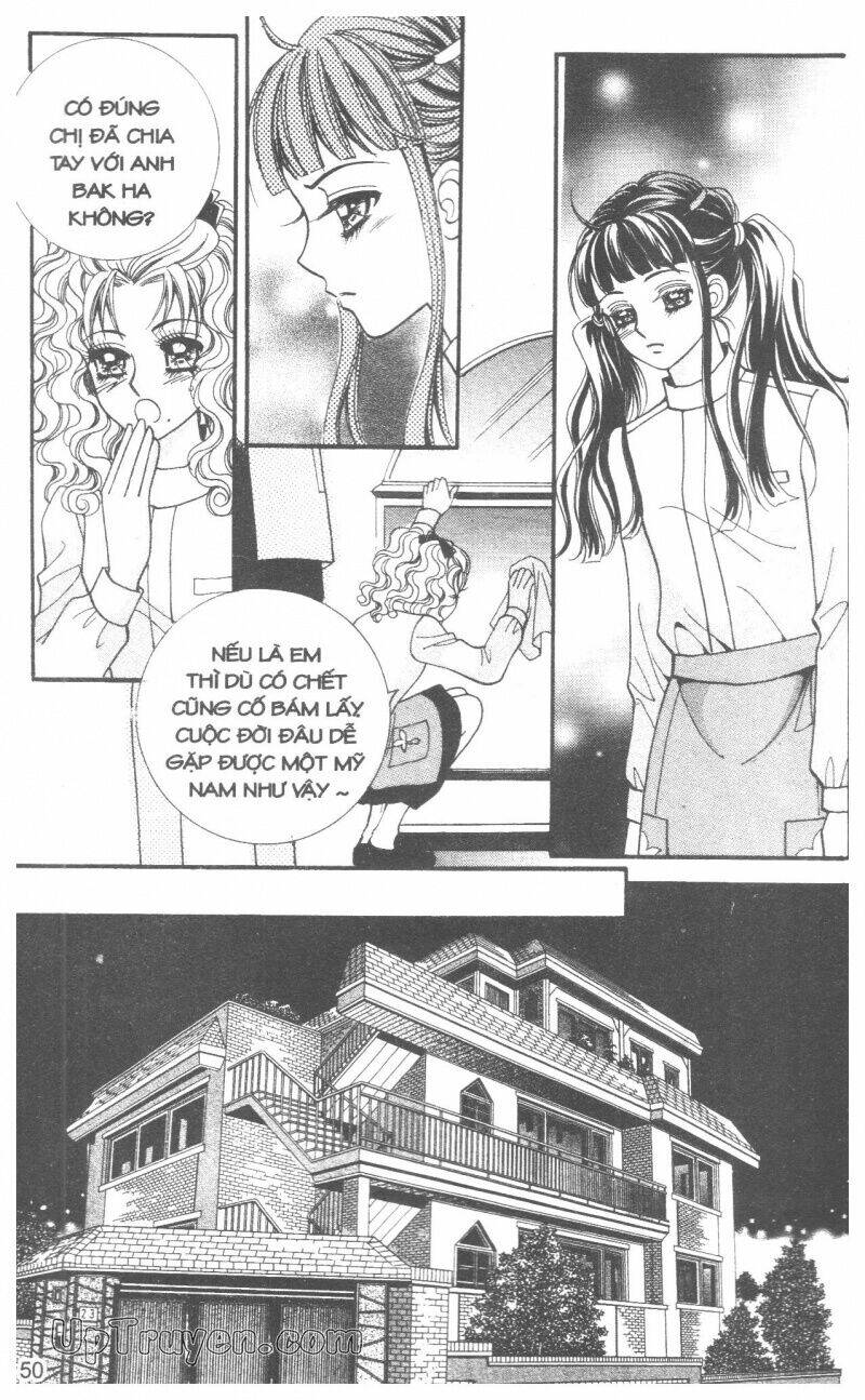 ido ido chapter 15 51