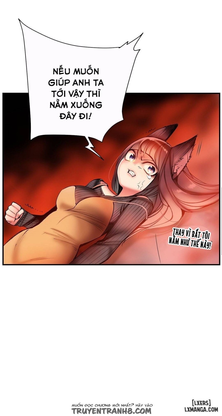 lilith cord chapter 52 23