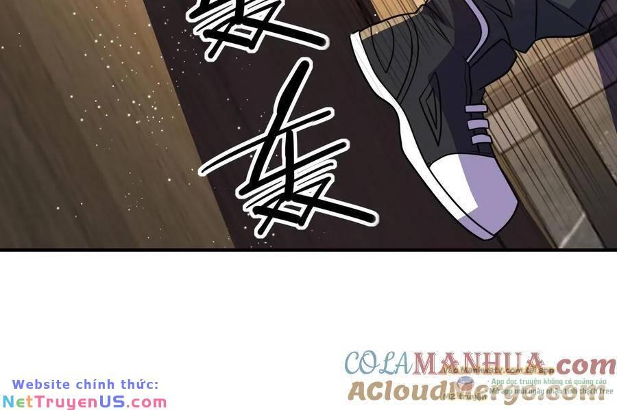 nhìn thấy thanh máu, ta xử tội thần linh chapter 119 19