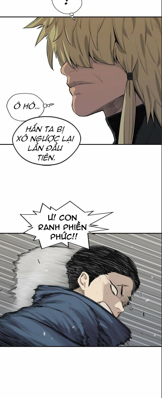 anh shipper may mắn chapter 39 58