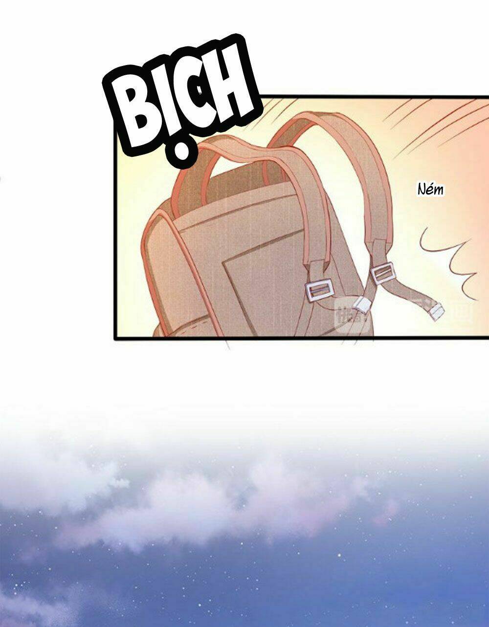 quản lí ngây ngô và thần tượng ác ma chapter 5 19