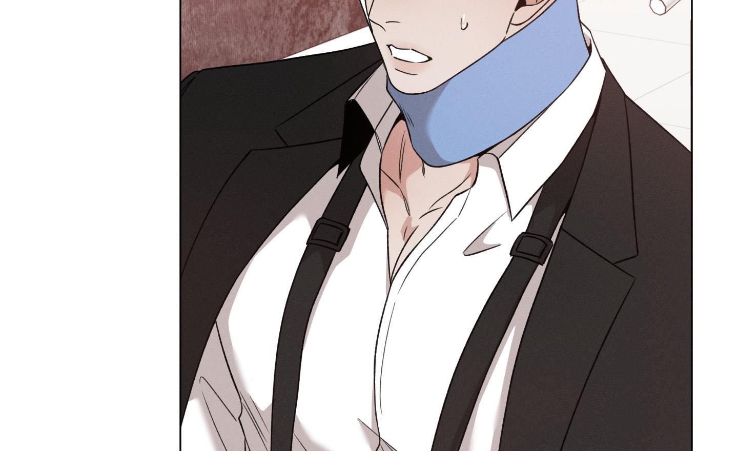 hội chứng minmotion chapter 57 81