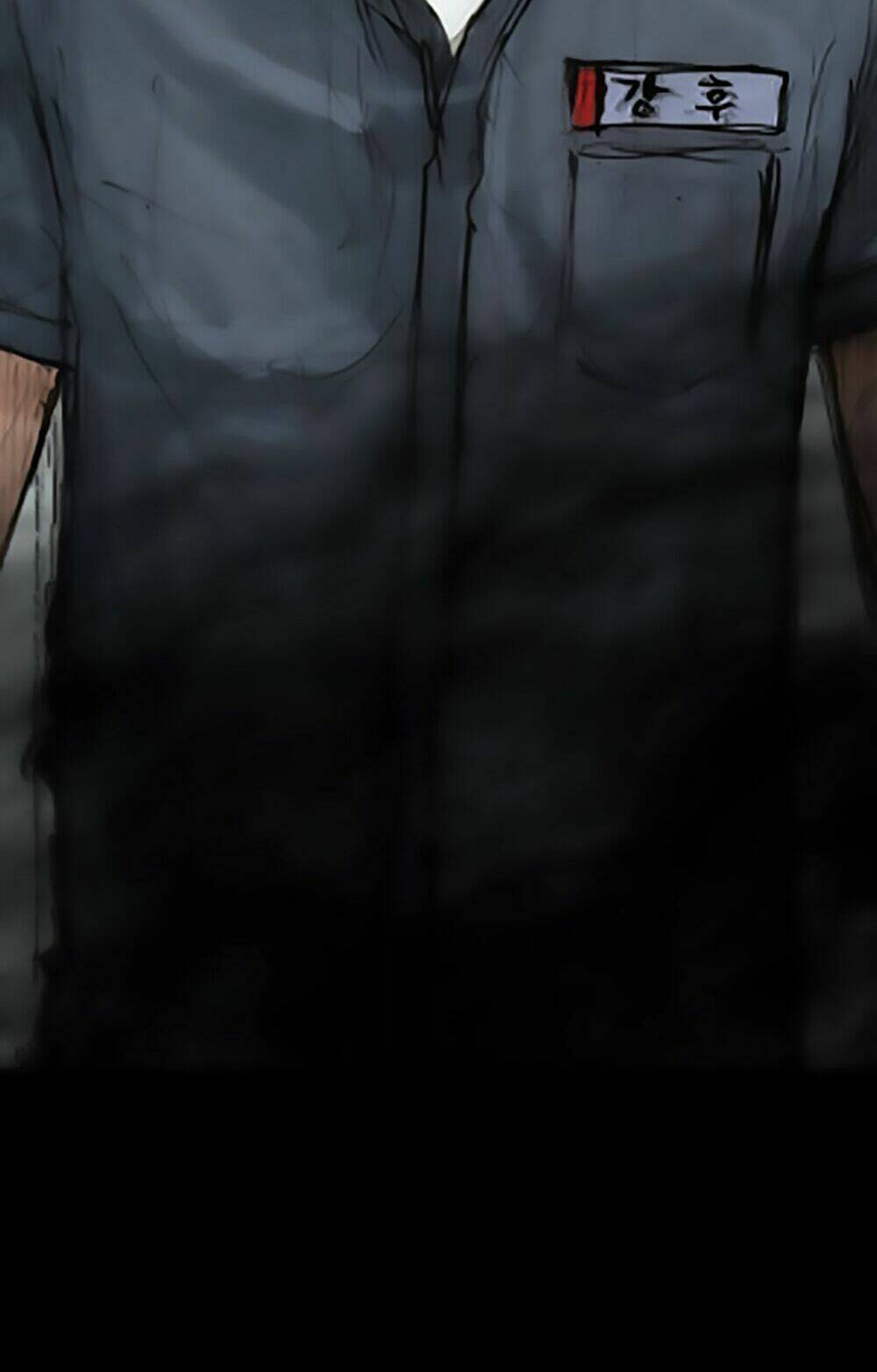 dokgo | độc cô chapter 1 14