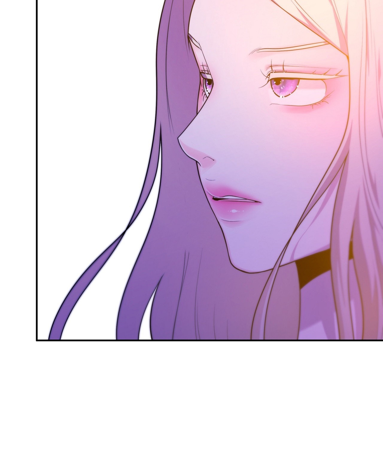 Lửa Trong Đầm Lầy chapter 43.2 - Trang 22