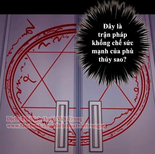 vết cắn ngọt ngào phần 2 chapter 12 18