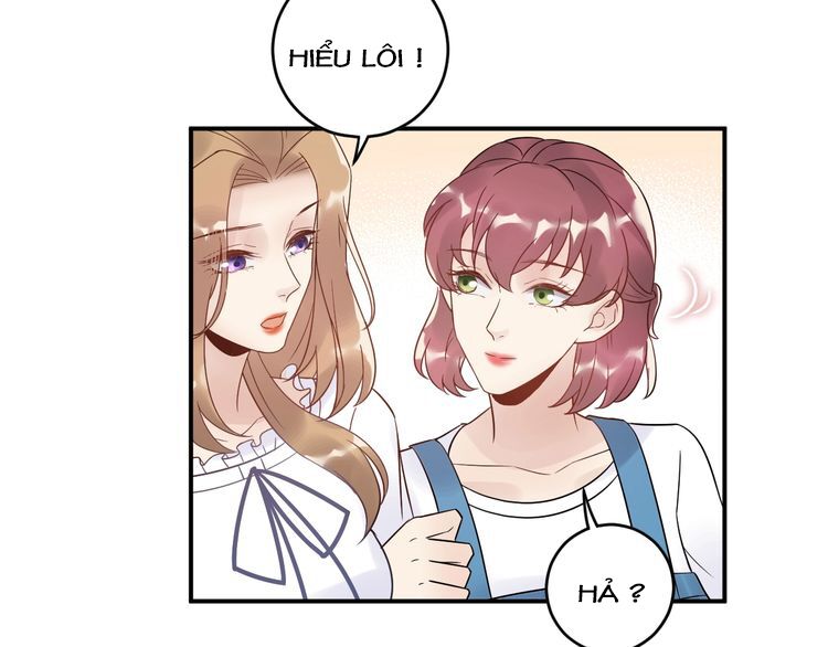 trọng sinh chi ức vạn ảnh hậu yếu thượng vị chapter 52 23