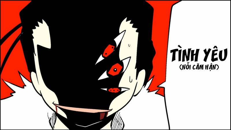 senyuu chapter 93 37