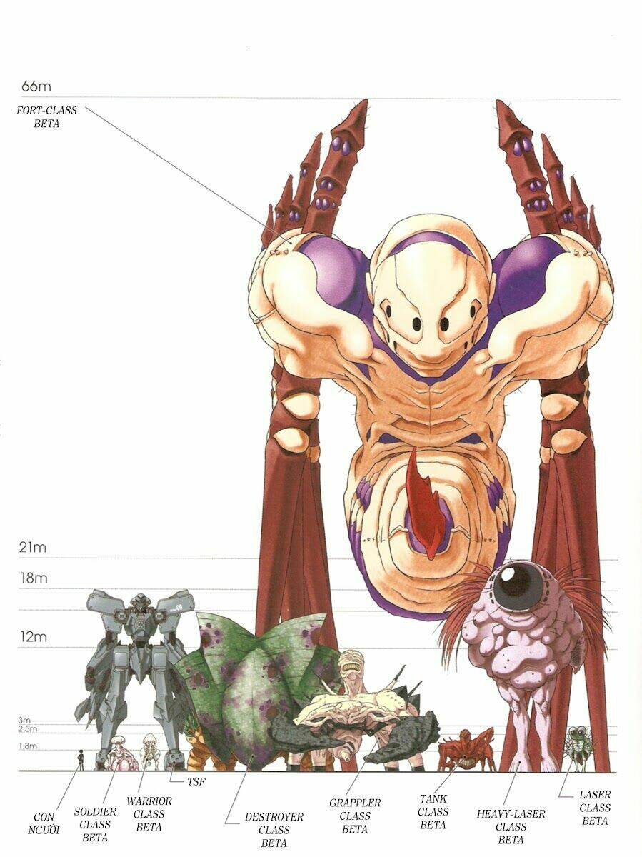 muvluv alternative chapter 13 44