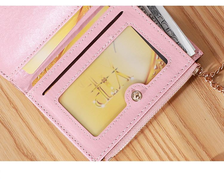Túi Vải Đựng Giày Dép Dây Rút Chống Bẩn Chống Thấm Nước Du Lịch Dây Rút Size To 43x32 cm (Hàng Chính Hãng)