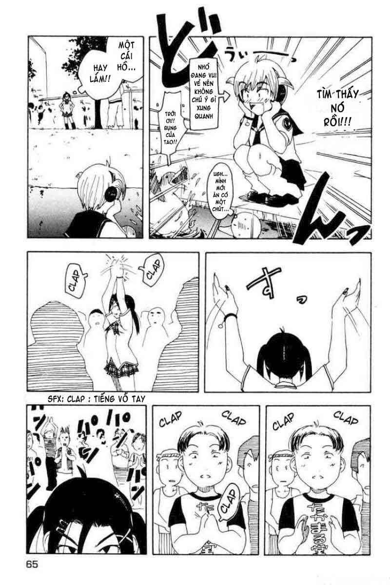 inu neko jump chapter 19 16