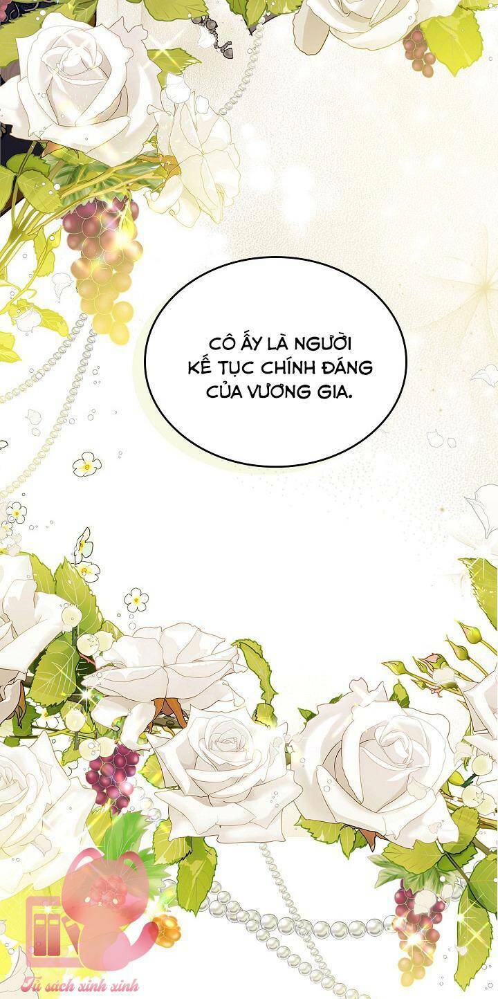 [15+] công chúa chloe chapter 106 47