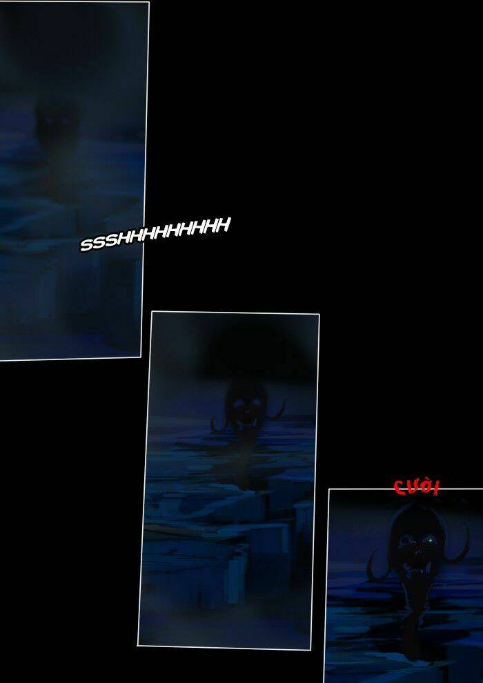 catharsis chapter 51 24