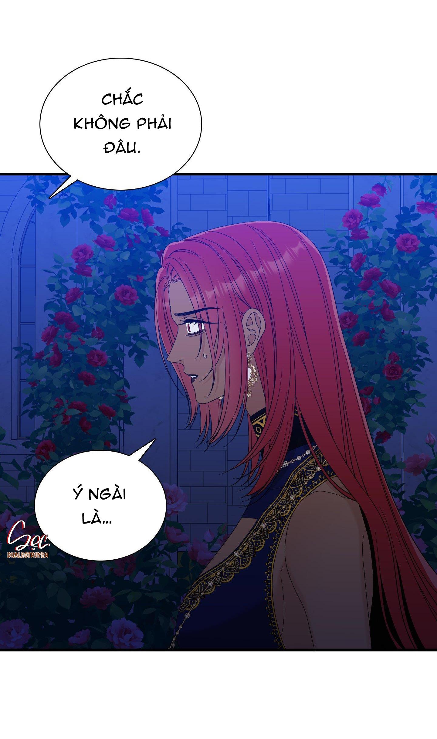 smyrna và capri chapter 49 29