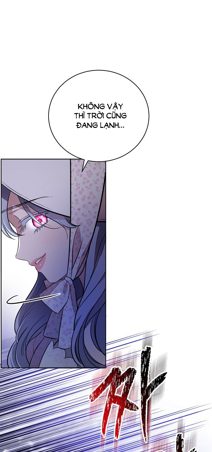 Thân Gửi Tình Nhân Của Chồng Tôi chapter 2.2 - Trang 39