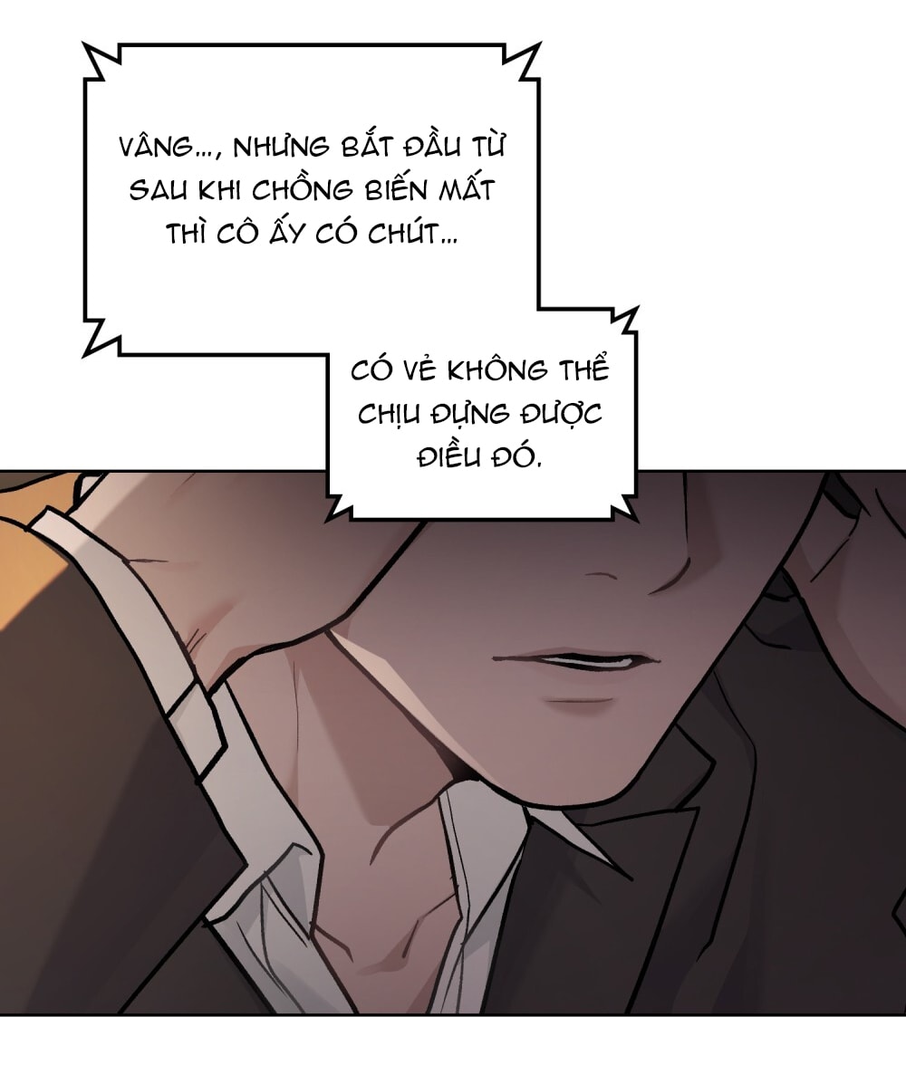 merry psycho chapter 12.2 38